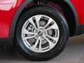 2026 Chery Tiggo Cross 1.5 Lit CVT Auto