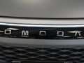 2026 Omoda C9 1.5T AWD Phev