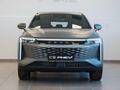 2026 Omoda C9 1.5T AWD Phev