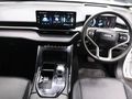 2024 Haval H6 1.5T Hybrid Ultra Luxury DHT