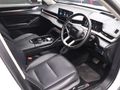 2024 Haval H6 1.5T Hybrid Ultra Luxury DHT