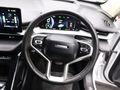 2024 Haval H6 1.5T Hybrid Ultra Luxury DHT