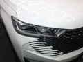 2024 Haval H6 1.5T Hybrid Ultra Luxury DHT
