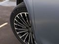 2026 Omoda C9 2.0T Inspire