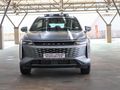 2026 Omoda C9 2.0T Inspire
