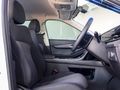 2026 Jaecoo J5 1.5T Core