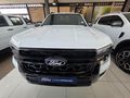 2026 Ford Ranger 3.0D V6 Wildtrak 4x4 Auto Super-Cab