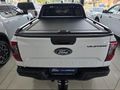 2026 Ford Ranger 3.0D V6 Wildtrak 4x4 Auto Super-Cab