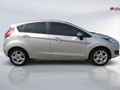 2018 Ford Fiesta 1.0 EcoBoost Trend 5-dr