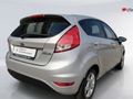 2018 Ford Fiesta 1.0 EcoBoost Trend 5-dr