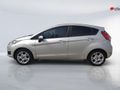 2018 Ford Fiesta 1.0 EcoBoost Trend 5-dr