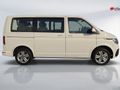 2024 Volkswagen Kombi T6.1 2.0 TDI (110kW) Auto Trendline