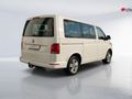 2024 Volkswagen Kombi T6.1 2.0 TDI (110kW) Auto Trendline
