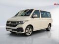 2024 Volkswagen Kombi T6.1 2.0 TDI (110kW) Auto Trendline