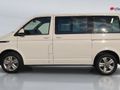 2024 Volkswagen Kombi T6.1 2.0 TDI (110kW) Auto Trendline