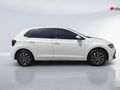 2021 Volkswagen Polo 1.0 TSI Life
