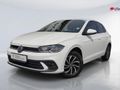 2021 Volkswagen Polo 1.0 TSI Life