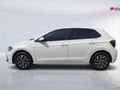 2021 Volkswagen Polo 1.0 TSI Life