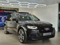 2020 Audi SQ5 3.0 TFSI quattro Auto