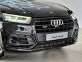 2020 Audi SQ5 3.0 TFSI quattro Auto