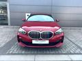 2022 BMW 1 Series 118i M Sport