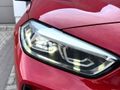 2022 BMW 1 Series 118i M Sport