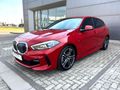 2022 BMW 1 Series 118i M Sport