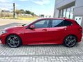 2022 BMW 1 Series 118i M Sport