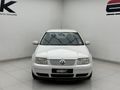 1999 Volkswagen Jetta IV 1.6 Comfortline Auto