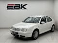 1999 Volkswagen Jetta IV 1.6 Comfortline Auto