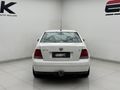 1999 Volkswagen Jetta IV 1.6 Comfortline Auto