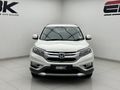 2016 Honda CR-V 2.0 Comfort Auto