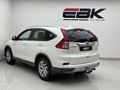 2016 Honda CR-V 2.0 Comfort Auto