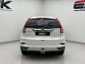2016 Honda CR-V 2.0 Comfort Auto