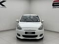 2015 Mitsubishi Mirage 1.2 GL
