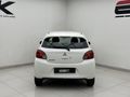 2015 Mitsubishi Mirage 1.2 GL