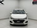 2018 Hyundai i20 1.2 Motion