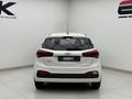 2018 Hyundai i20 1.2 Motion