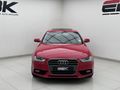 2013 Audi A4 1.8 T SE