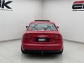 2013 Audi A4 1.8 T SE