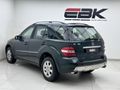 2006 Mercedes-Benz ML 350 Auto