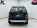 2006 Mercedes-Benz ML 350 Auto