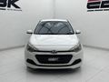 2018 Hyundai i20 1.2 Motion