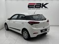 2018 Hyundai i20 1.2 Motion