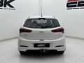 2018 Hyundai i20 1.2 Motion