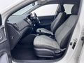 2018 Hyundai i20 1.2 Motion