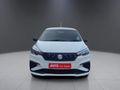 2025 Suzuki Ertiga 1.5 GA