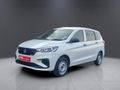 2025 Suzuki Ertiga 1.5 GA