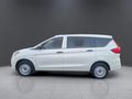 2025 Suzuki Ertiga 1.5 GA