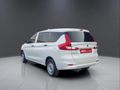 2025 Suzuki Ertiga 1.5 GA